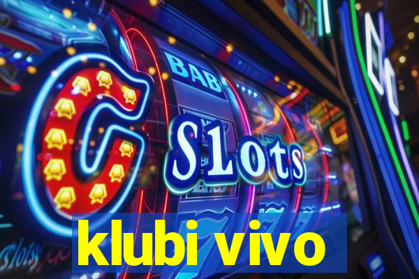 klubi vivo
